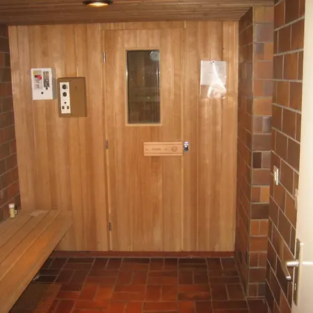 Ferienwohnung Auszeit Apartment Garmisch-Partenkirchen